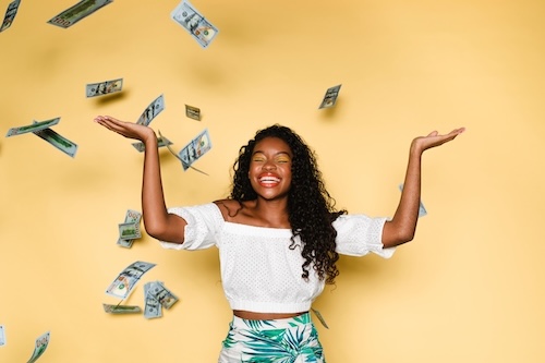 5 Hidden Sneaky Spending Patterns Draining Your Bank Account